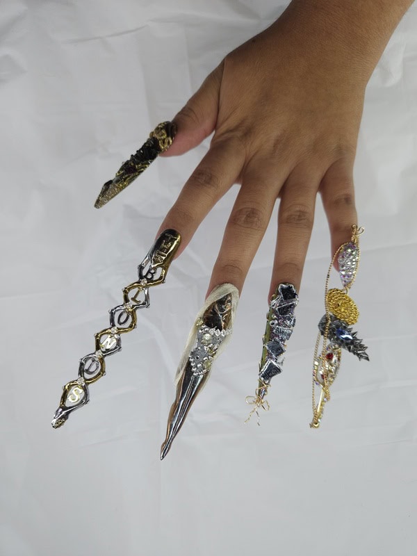 Andrea santos nasna s2c1