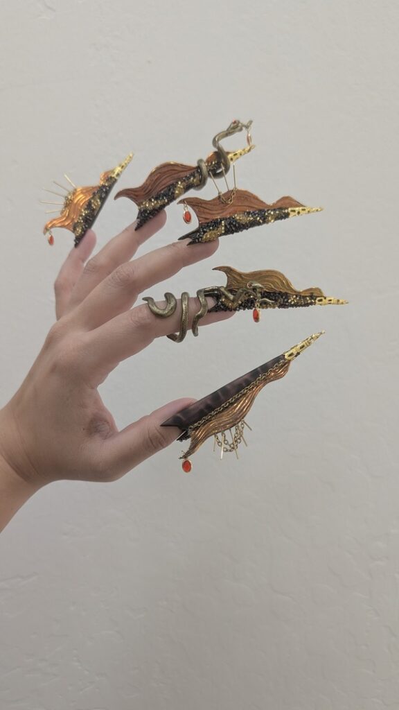 Ashley biasella nasna s2c1