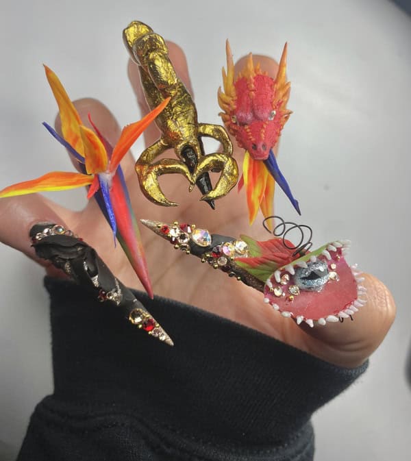 Aura aponte nasna s2c1