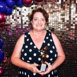 Belinda price scratch stars 2025