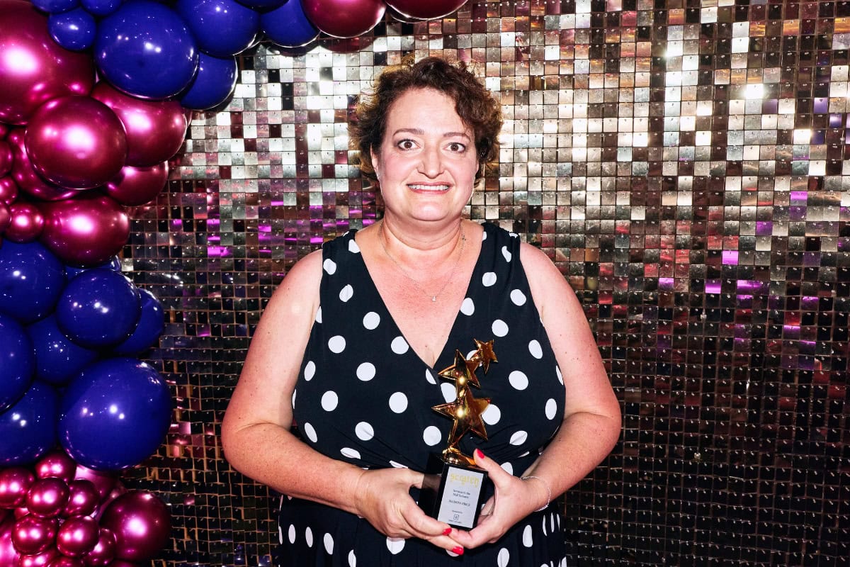 Belinda price scratch stars 2025