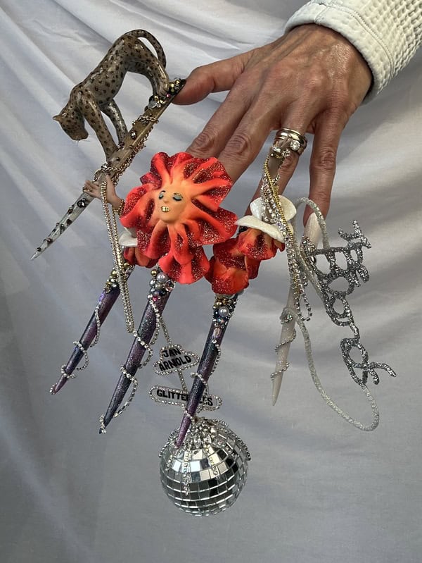 Cathy torres nasna s2c1