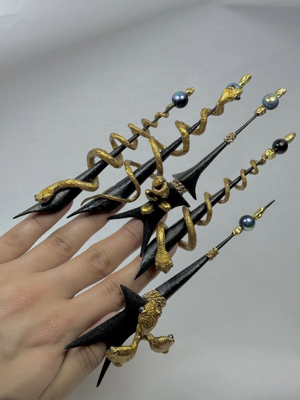 Hirsch hunty nasna s2c1