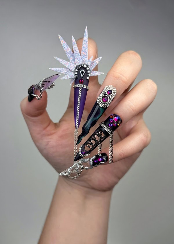 Hope jung nasna s2c1jpg