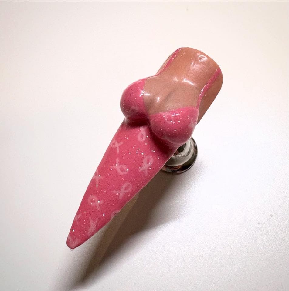 Image courtesy of amy lambourne