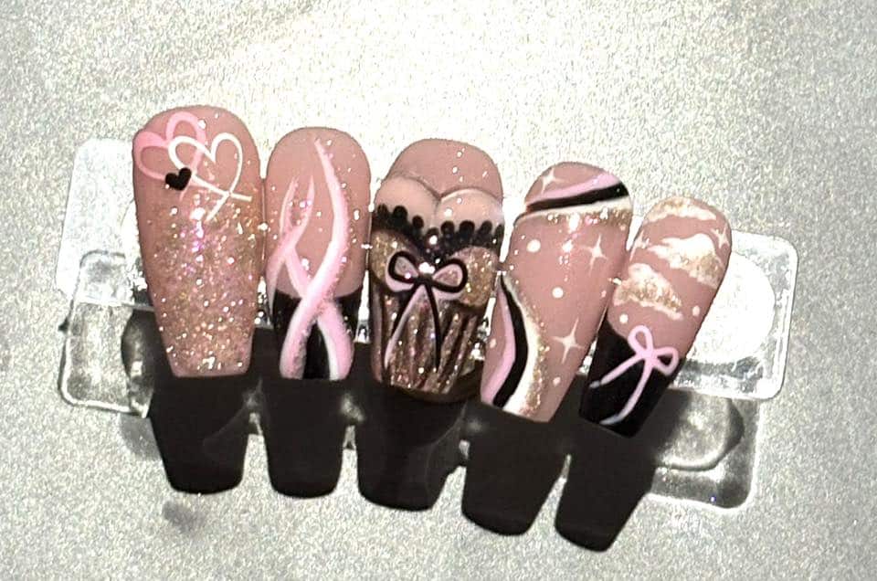 Image courtesy of ange cooper