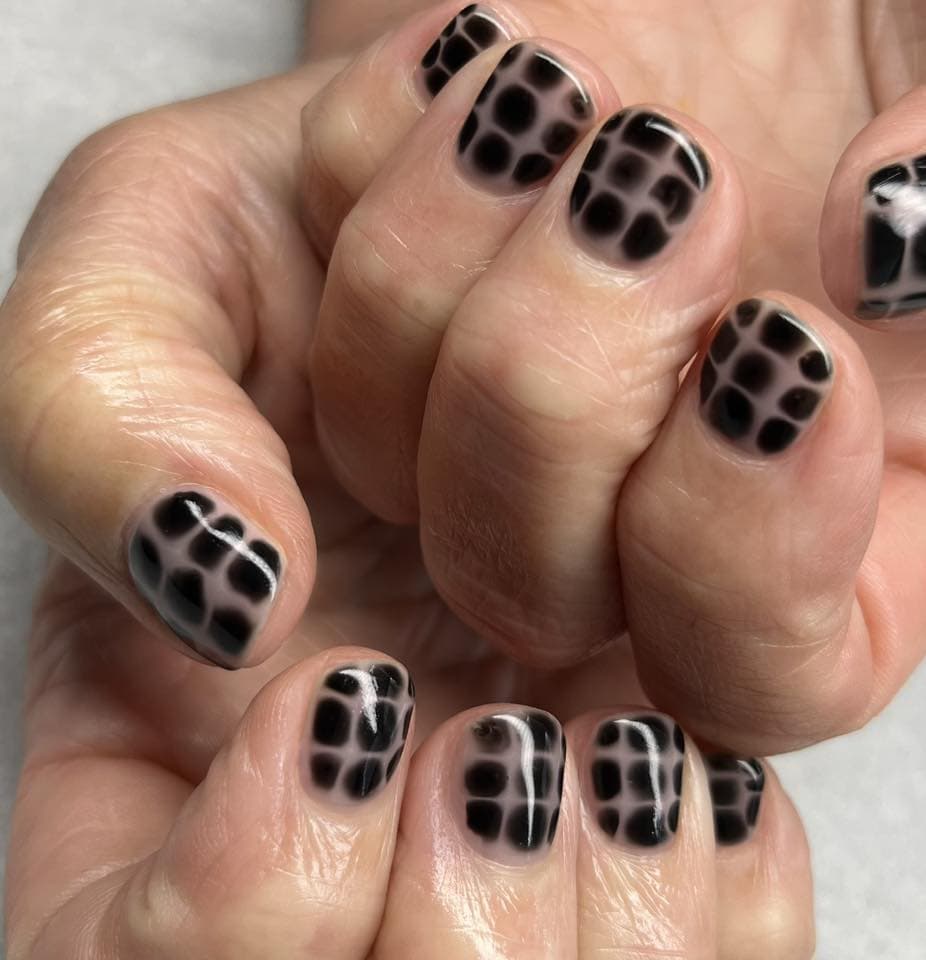 Image courtesy of cuteicles