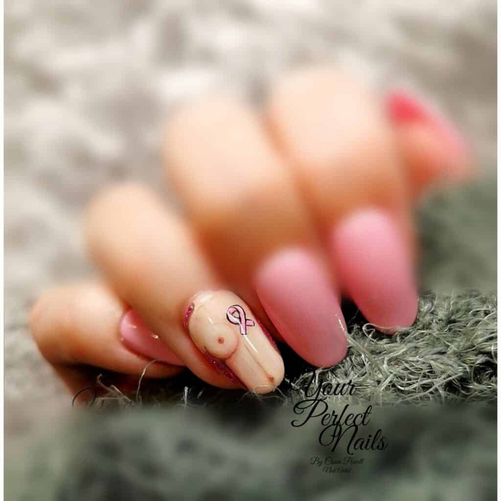 Image courtesy of cassie po carbone