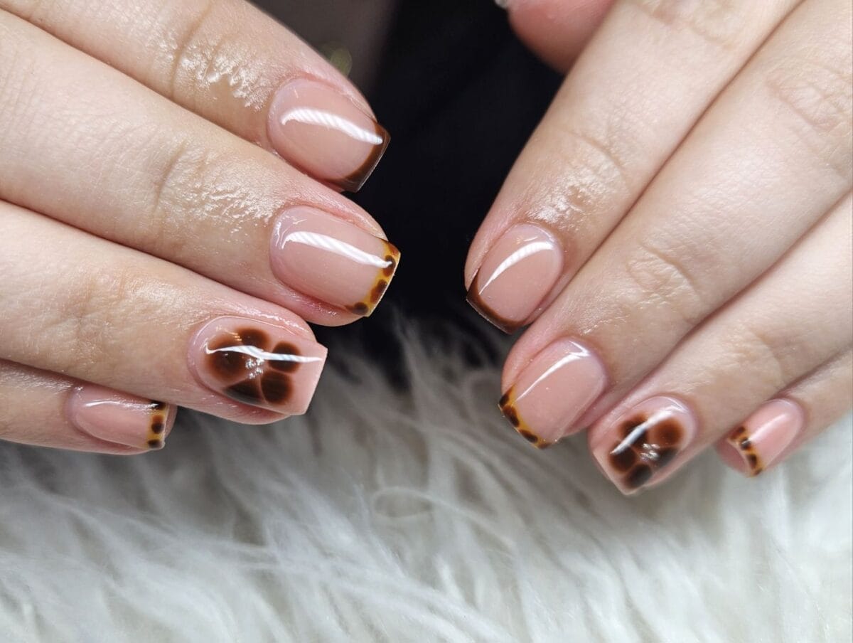 Image courtesy of charlotte atwill