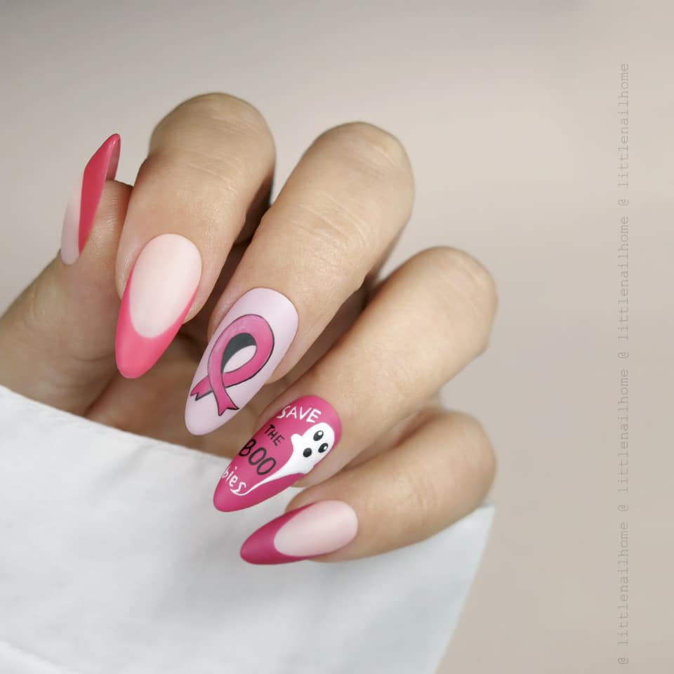 Image courtesy of christy homolya