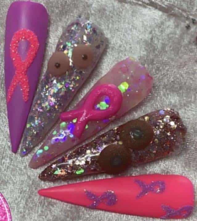 Image courtesy of danielle price