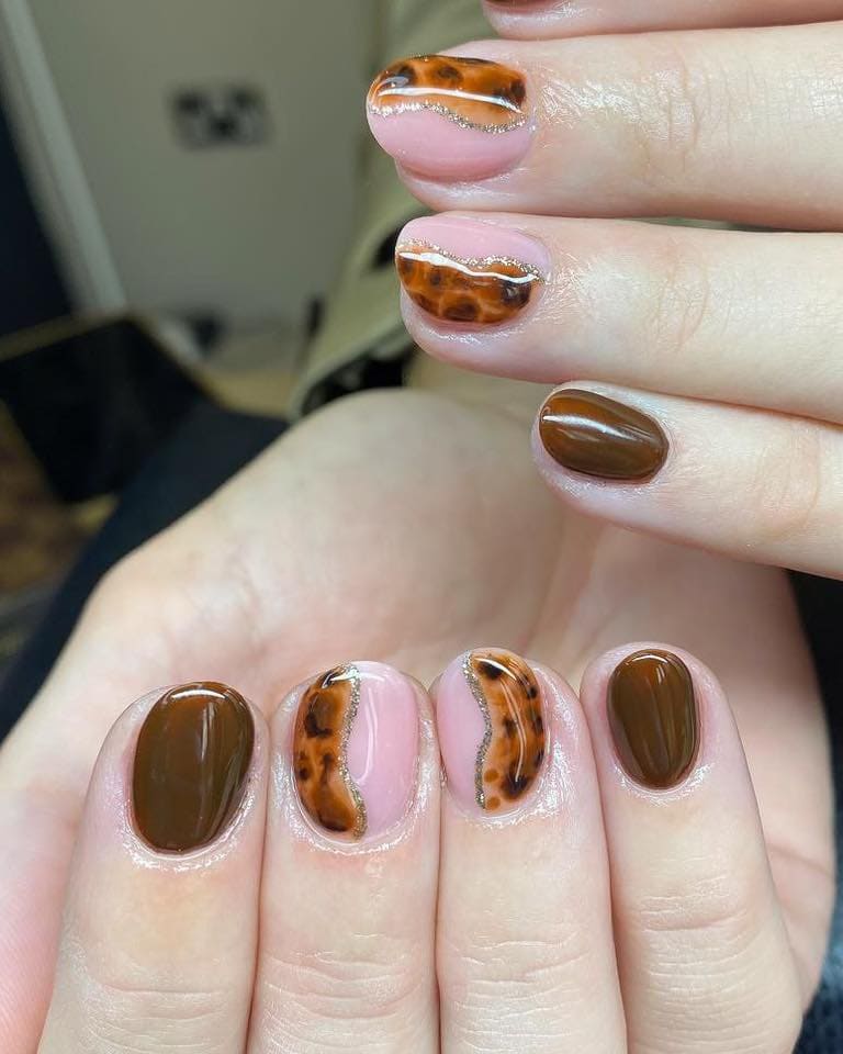 Image courtesy of danni howcroft