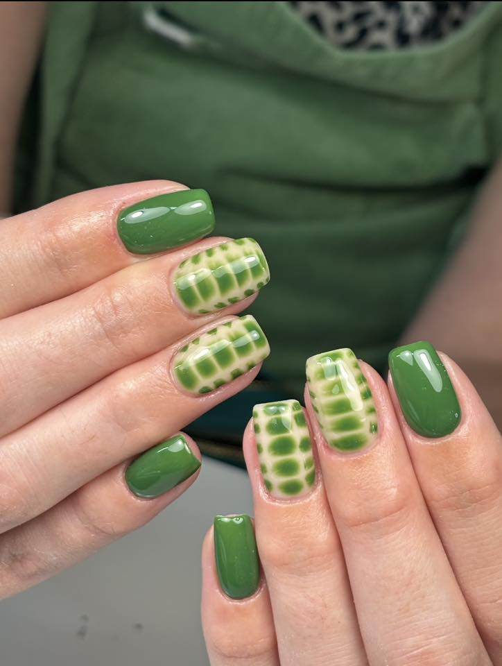 Image courtesy of holly rodgers