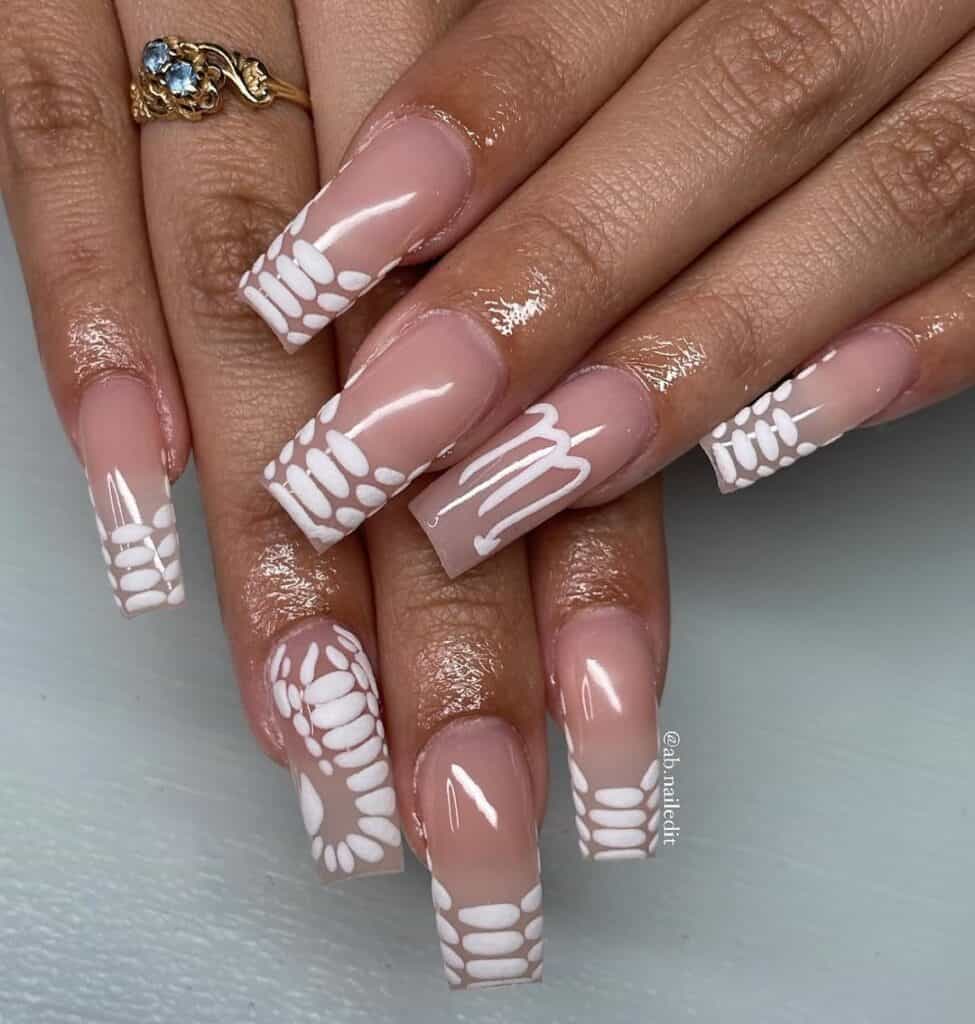 Image courtesy of instagram.com:ab.nailedit