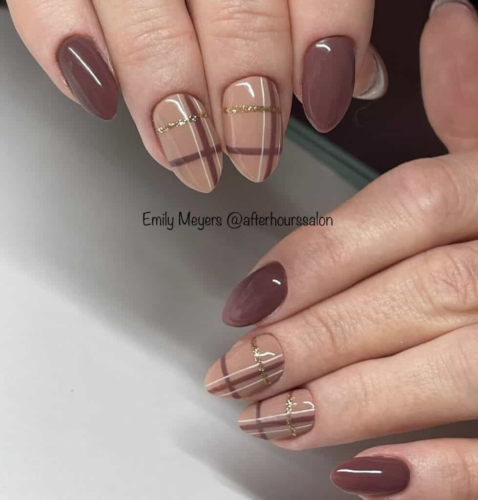 Image courtesy of instagram.com:afterhourssalon