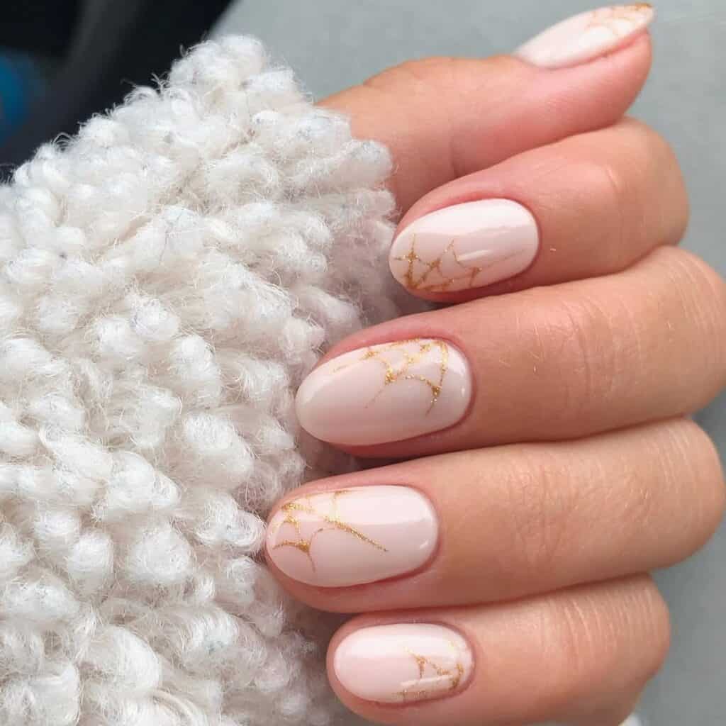 Image courtesy of instagram.com:alexiasglam