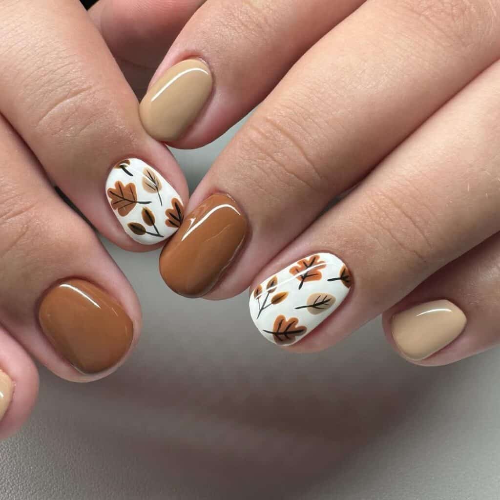 Image courtesy of instagram.com:alyssanailtech