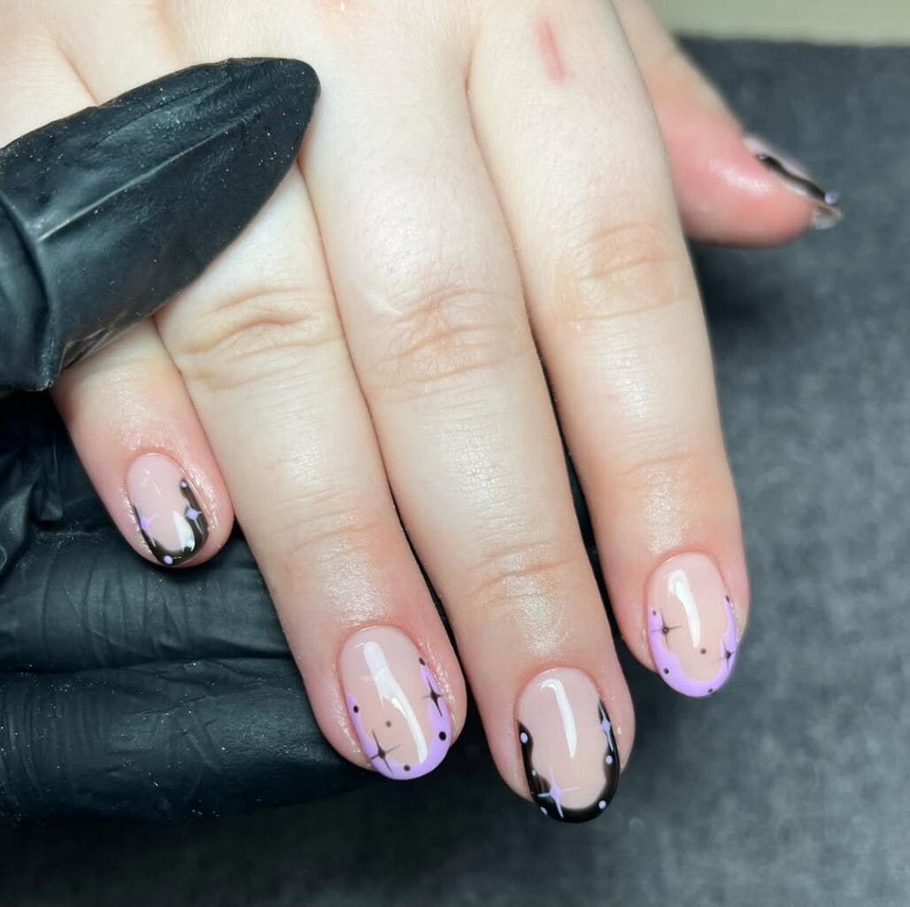 Image courtesy of instagram.com:beautybybethany. 