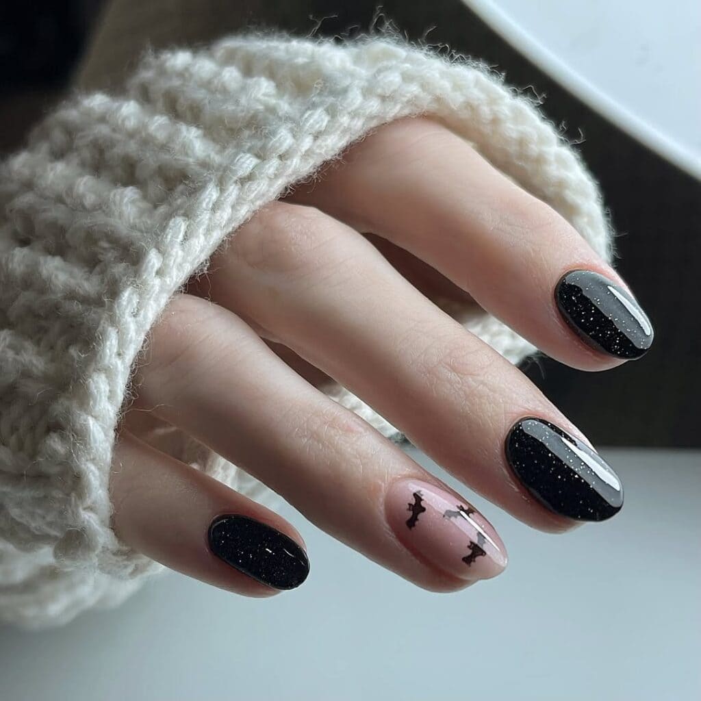 Image courtesy of instagram.com:beautyheaven byjodie