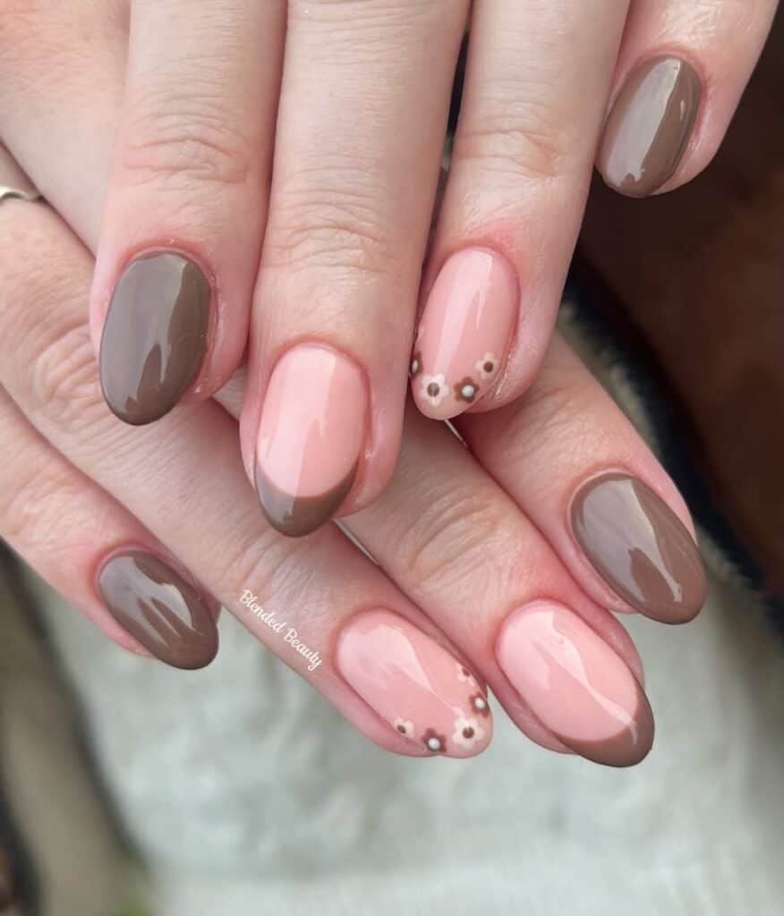 Image courtesy of instagram.com:blendedbeauty.mb