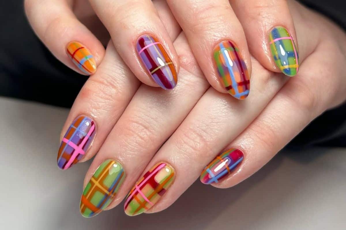 Image courtesy of Instagram.com/botanicalbeauty_