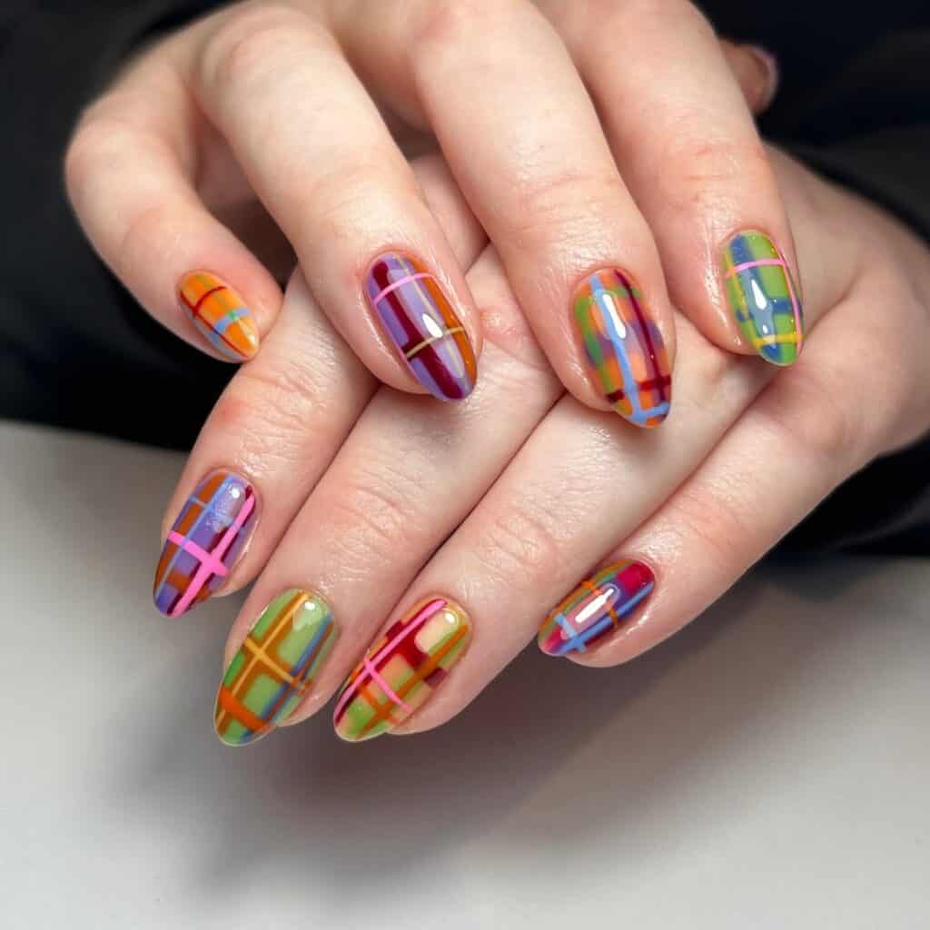 Image courtesy of instagram.com:botanicalbeauty 