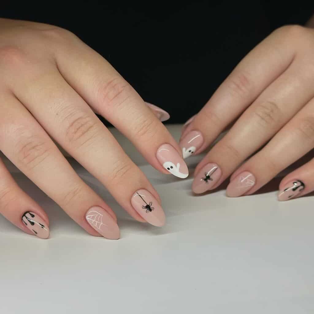 Image courtesy of instagram.com:brushedbyjune copy