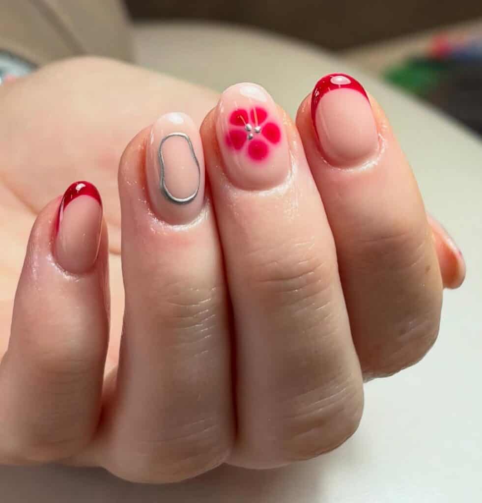 Image courtesy of instagram.com:by.emilygrace