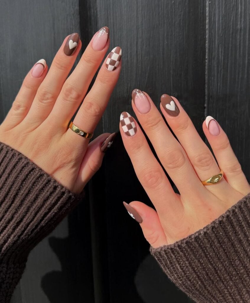 Image courtesy of instagram.com:bygrayce