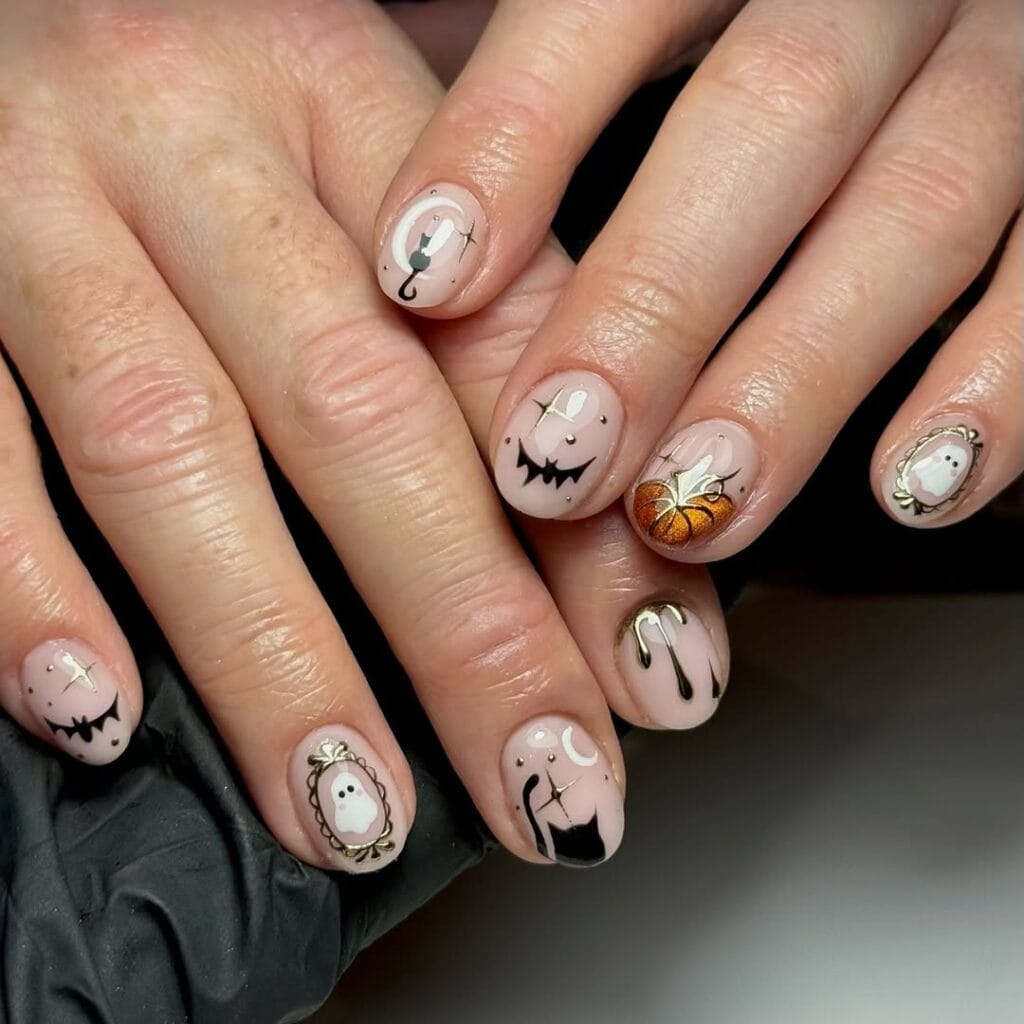 Image courtesy of instagram.com:bymiaf