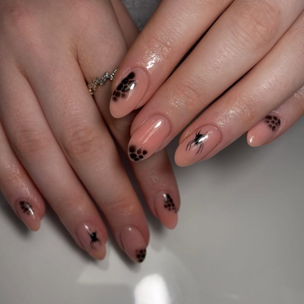 Image courtesy of instagram.com:divinebeautybymegs