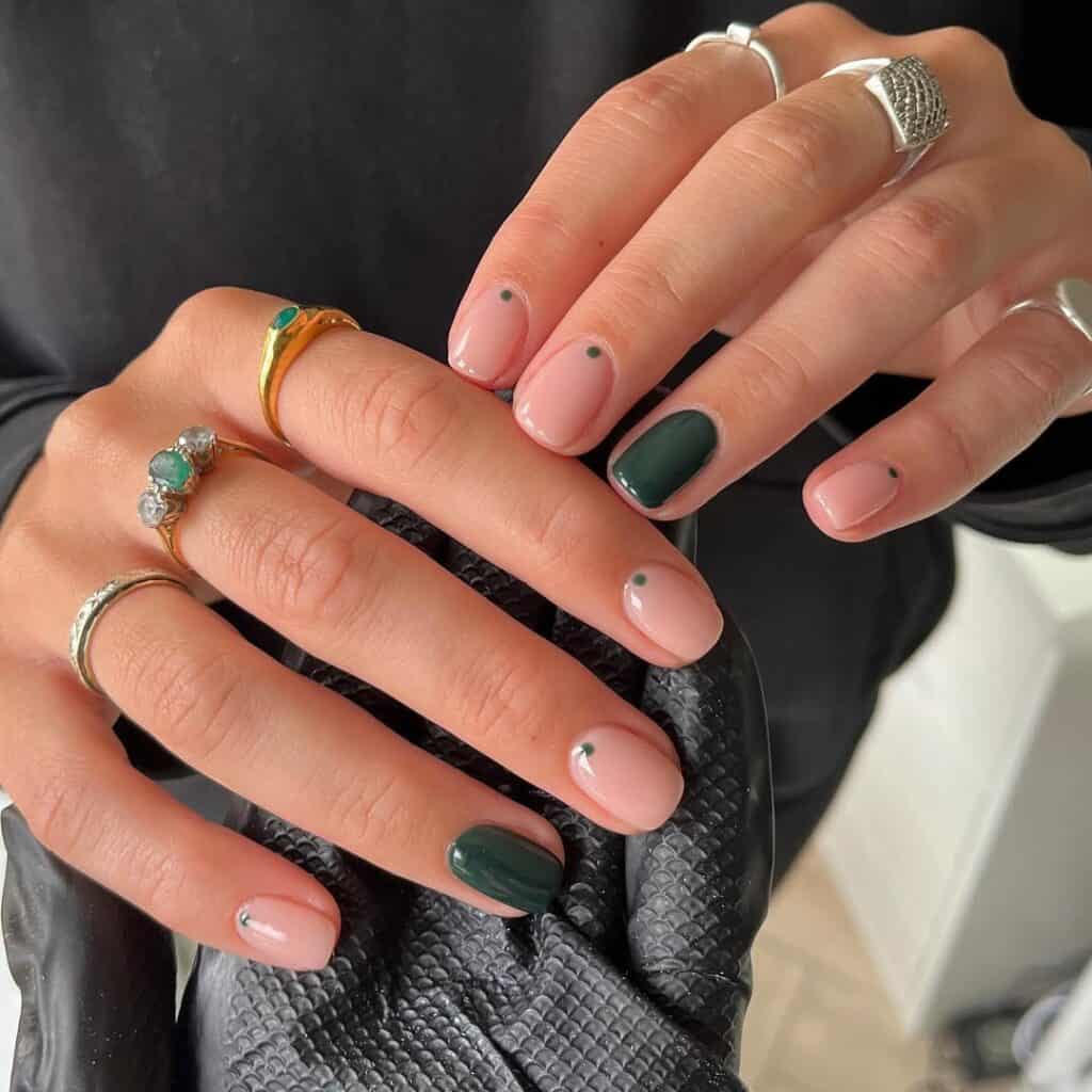 Image courtesy of instagram.com:elsgels