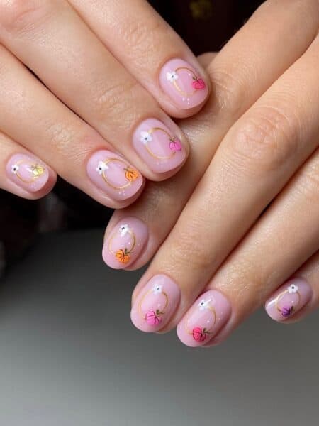 Image courtesy of Instagram.com/emilia_rose_beauty