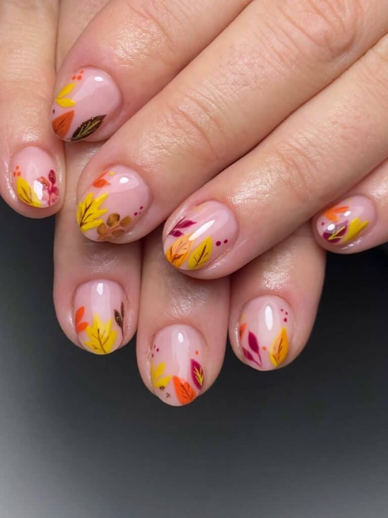 Image courtesy of instagram.com:emilia rose beauty