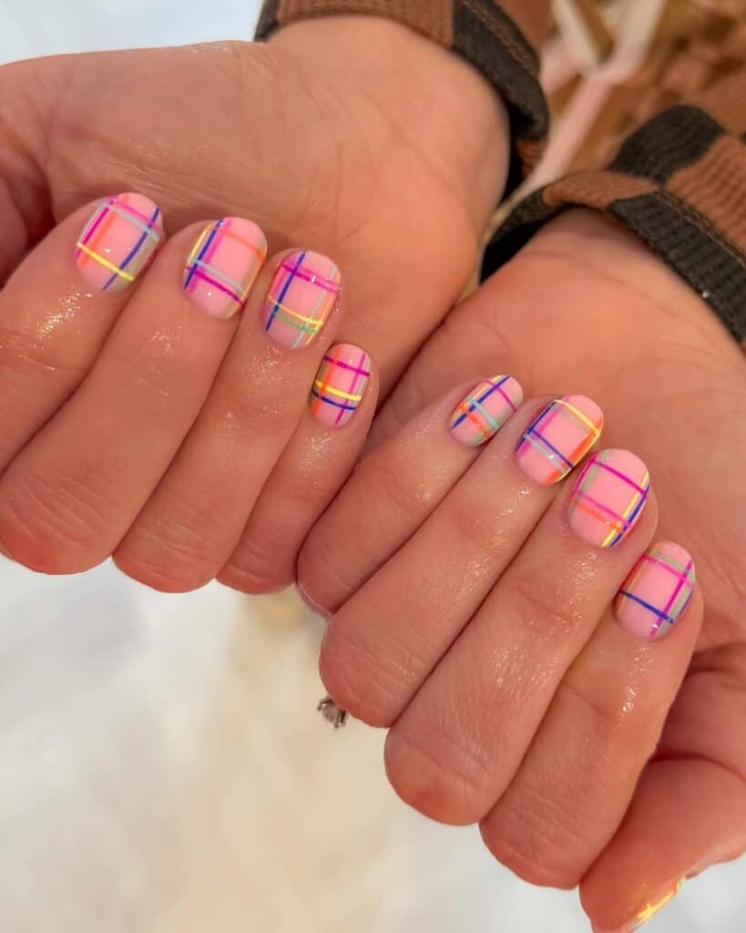 Image courtesy of instagram.com:emily meraki