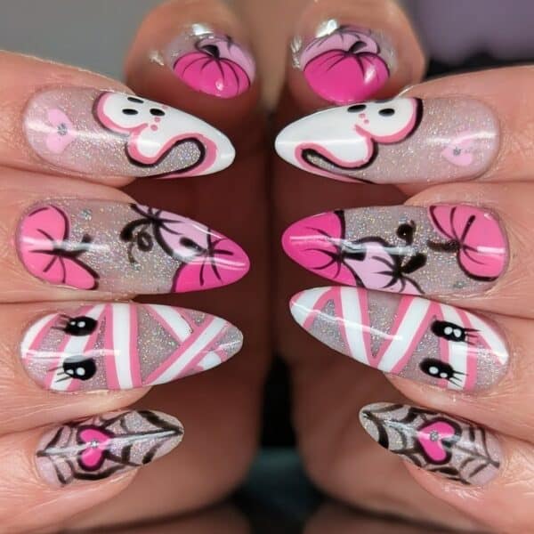 Image courtesy of instagram.com:emma naildresser