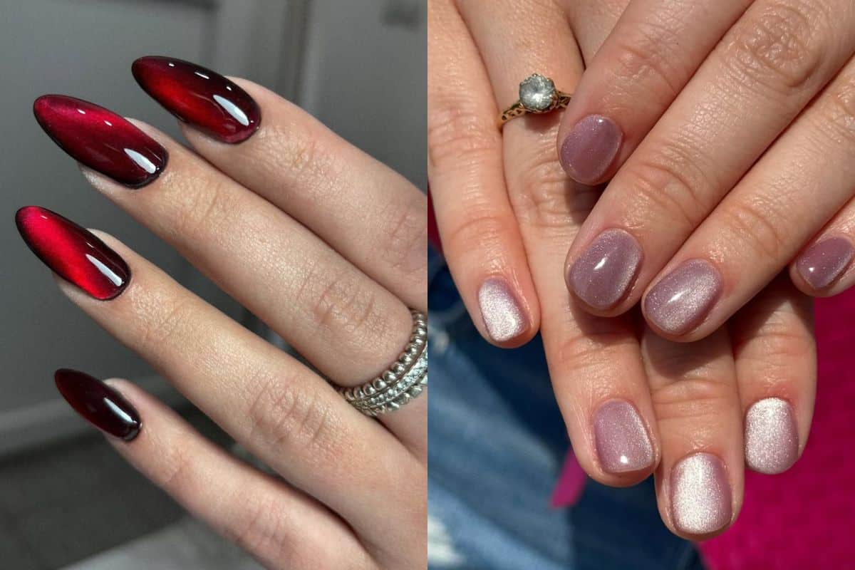 Images courtesy of Instagram.com/inspire_nails_ and Instagram.com/nailswithtiffany