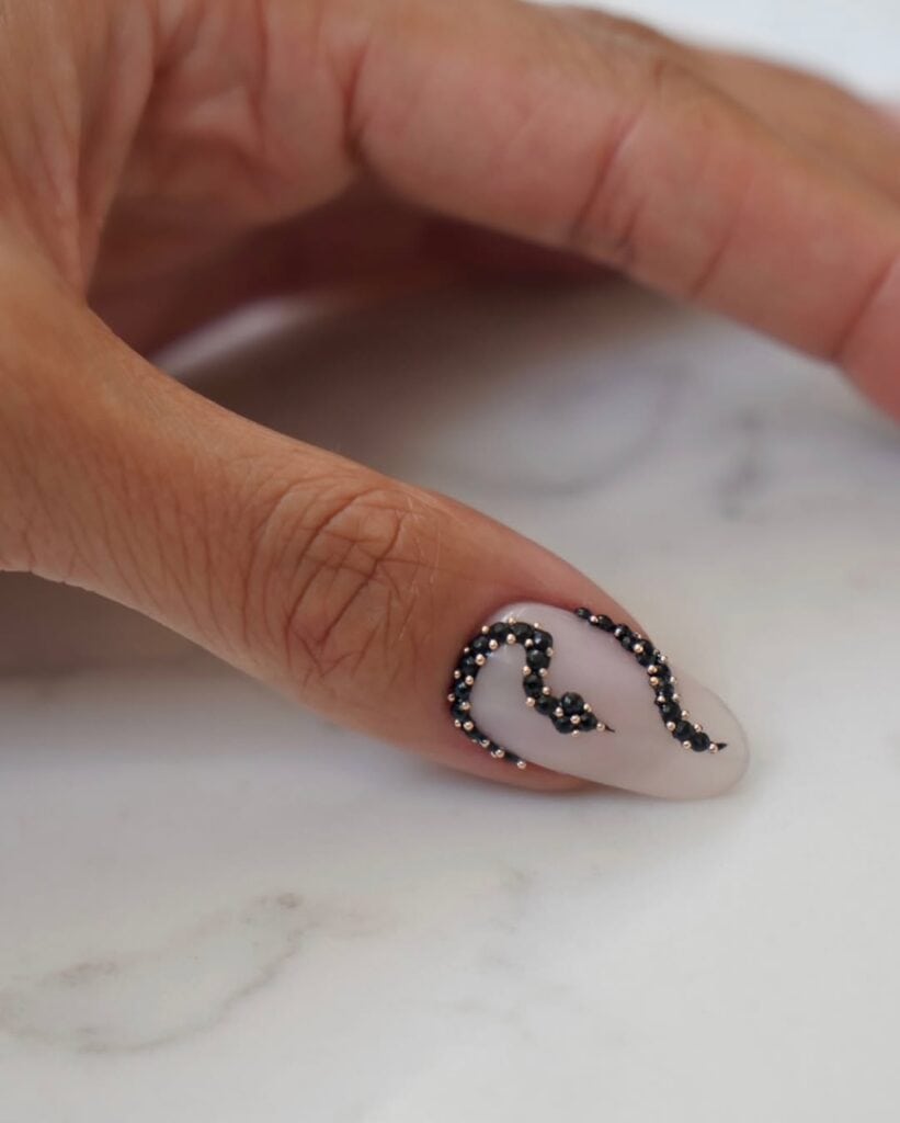 Image courtesy of instagram.com:iramshelton