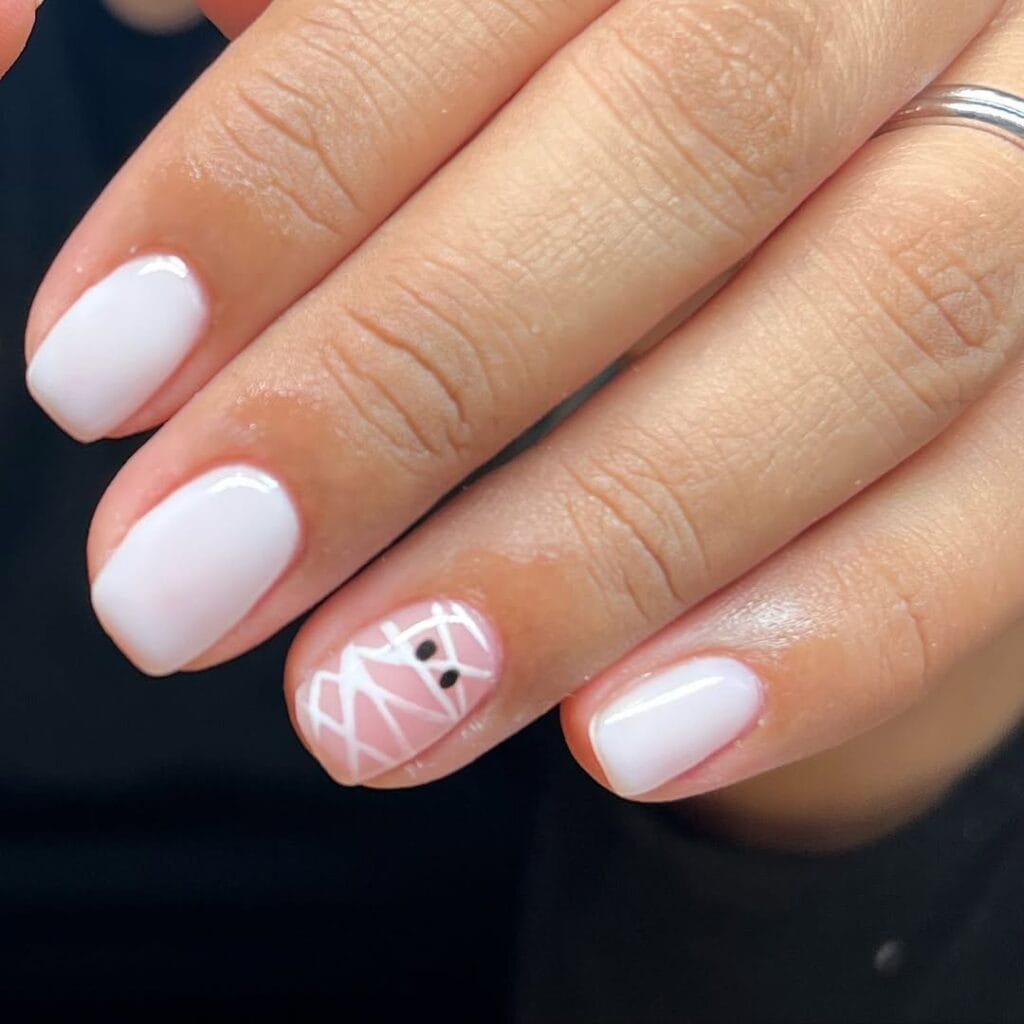 Image courtesy of instagram.com:jamminnailz