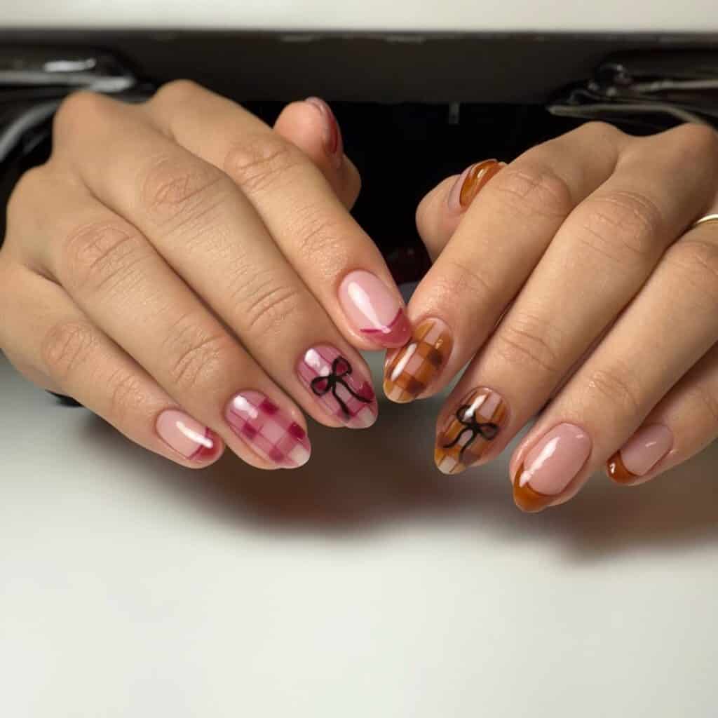 Image courtesy of instagram.com:kyrasbeautykorner