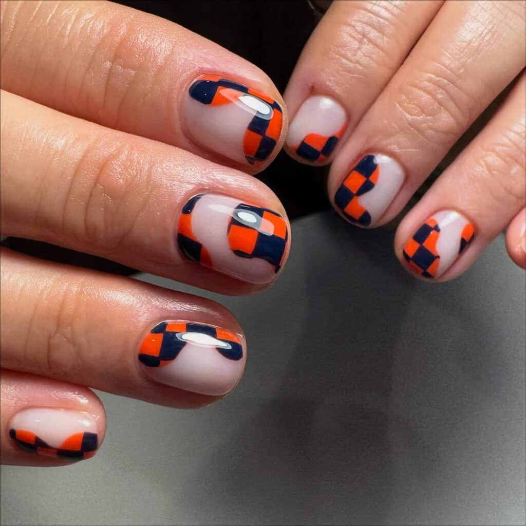 Image courtesy of instagram.com:maddidoesmanis