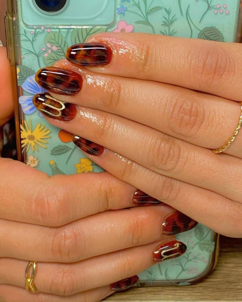 Image courtesy of instagram.com:manicuresbymo