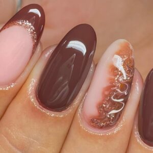 Image courtesy of Instagram.com/miathelabel_