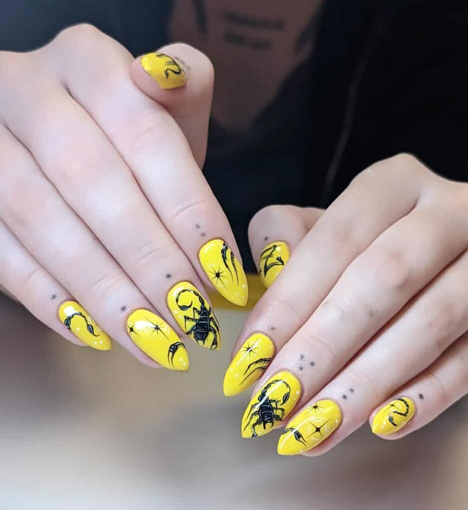 Image courtesy of instagram.com:n.a.b.a nailz