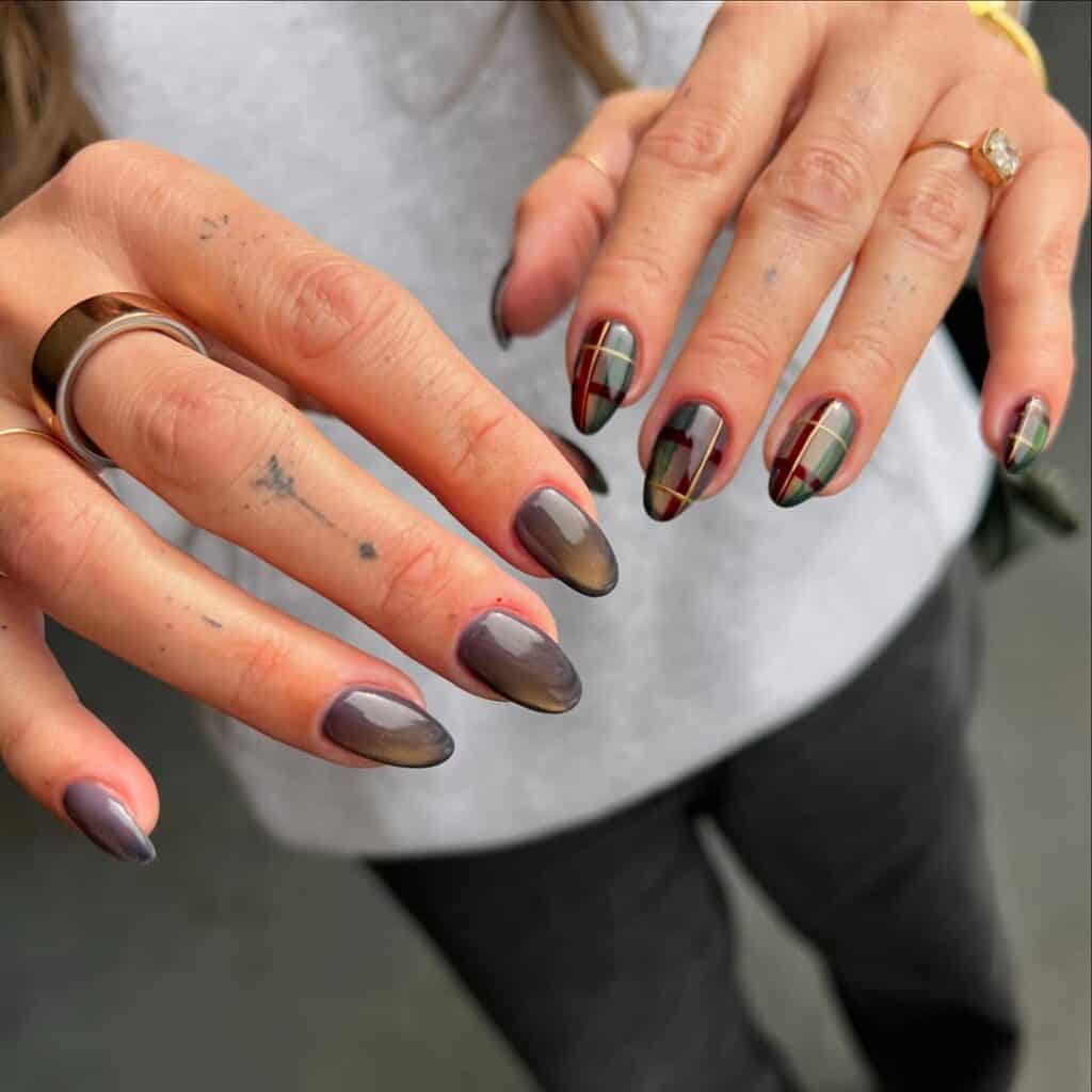 Image courtesy of instagram.com:nailedbygem