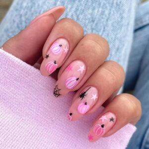 Image courtesy of instagram.com:naileditbeauty