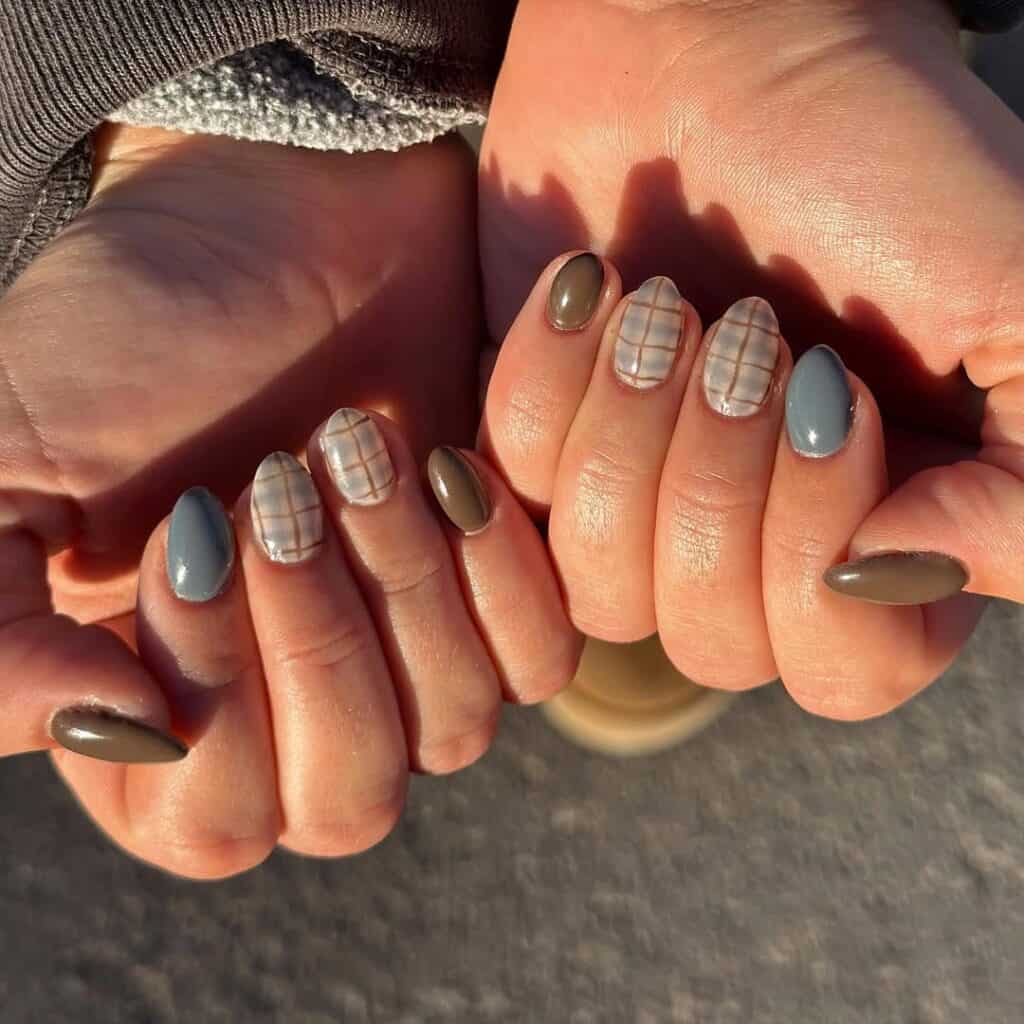 Image courtesy of instagram.com:nailsbybryn