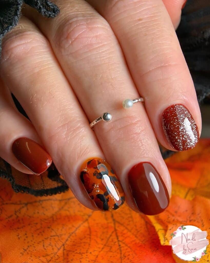 Image courtesy of instagram.com:nailsbysamdev
