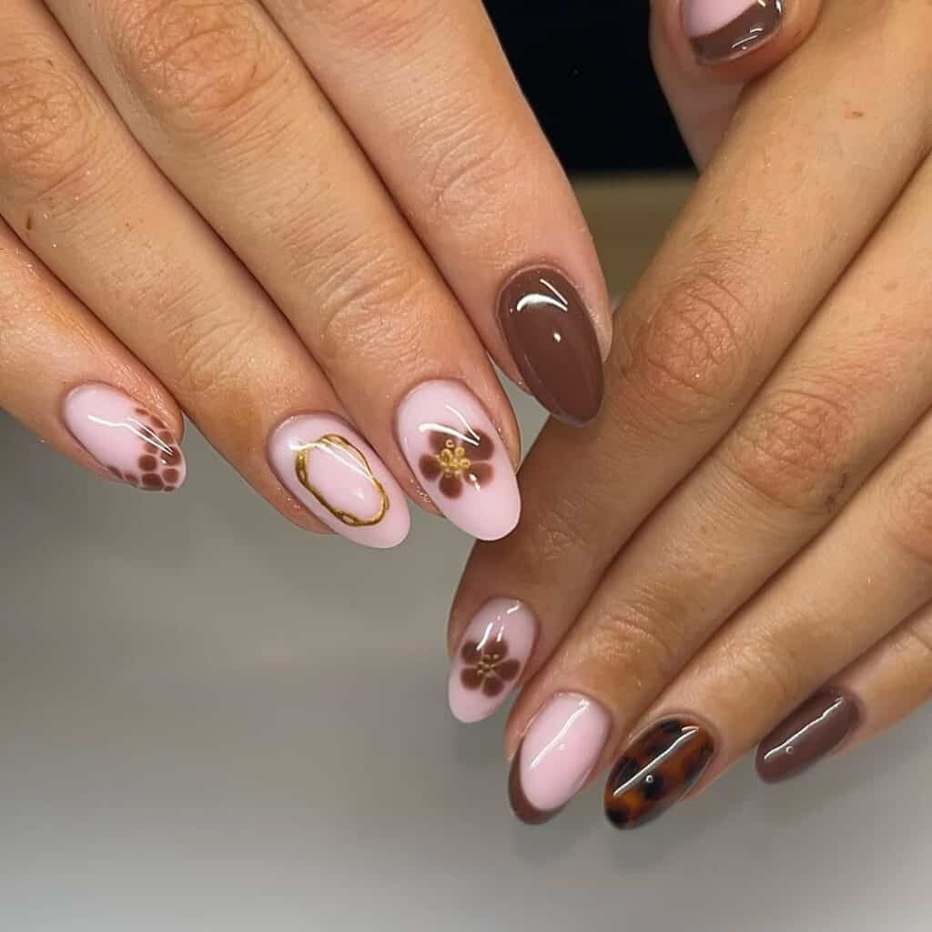 Image courtesy of instagram.com:nailsbyshannen 