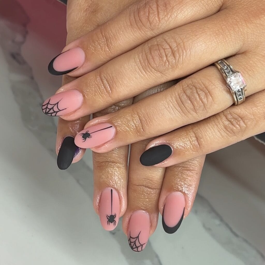 Image courtesy of instagram.com:nailsssby gg